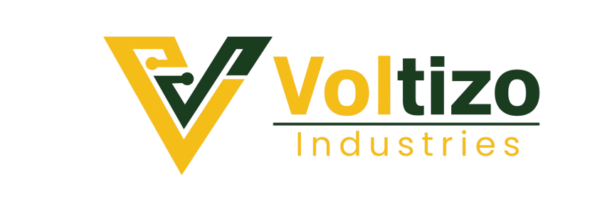 Voltizo